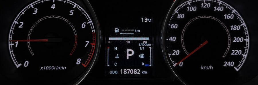 Фото MITSUBISHI ASX I с пробегом | №6