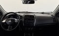 Фото MITSUBISHI ASX I с пробегом | №5