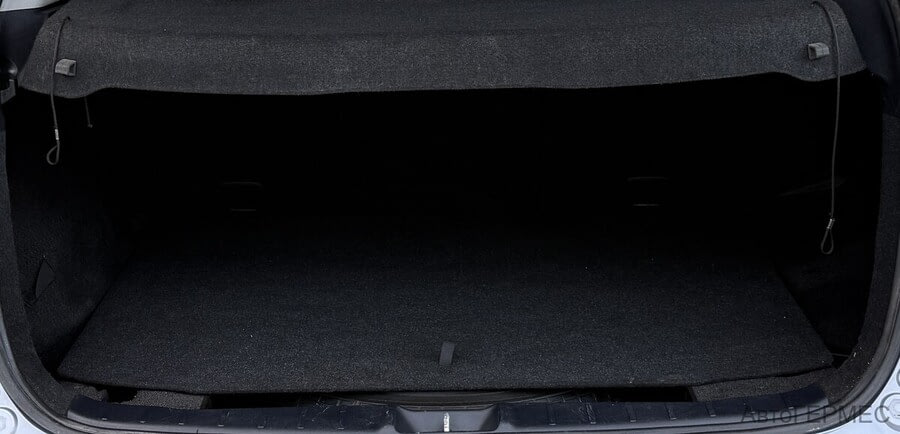 Фото MITSUBISHI ASX I с пробегом | №12