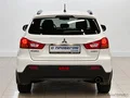 Фото MITSUBISHI ASX I с пробегом | №3 Фото MITSUBISHI ASX I с пробегом | №3