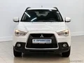 Фото MITSUBISHI ASX I с пробегом | №2 Фото MITSUBISHI ASX I с пробегом | №2
