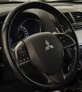 Фото MITSUBISHI ASX I Рестайлинг с пробегом | №12 Фото MITSUBISHI ASX I Рестайлинг с пробегом | №12