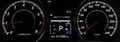 Фото MITSUBISHI ASX I Рестайлинг с пробегом | №6