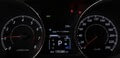 Фото MITSUBISHI ASX I Рестайлинг с пробегом | №6