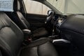 Фото MITSUBISHI ASX I Рестайлинг с пробегом | №13