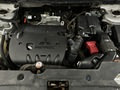Фото MITSUBISHI ASX I Рестайлинг с пробегом | №12