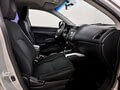 Фото MITSUBISHI ASX I Рестайлинг с пробегом | №9