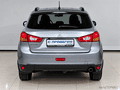 Фото MITSUBISHI ASX I Рестайлинг с пробегом | №3 Фото MITSUBISHI ASX I Рестайлинг с пробегом | №3