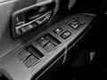 Фото MITSUBISHI ASX I Рестайлинг с пробегом | №10 Фото MITSUBISHI ASX I Рестайлинг с пробегом | №10