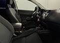 Фото MITSUBISHI ASX I Рестайлинг с пробегом | №10