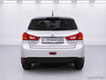 Фото MITSUBISHI ASX I Рестайлинг с пробегом | №3