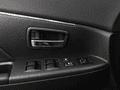 Фото MITSUBISHI ASX I Рестайлинг с пробегом | №9