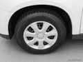 Фото MITSUBISHI ASX I Рестайлинг с пробегом | №14