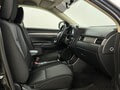 Фото MITSUBISHI Outlander III с пробегом | №12 Фото MITSUBISHI Outlander III с пробегом | №12