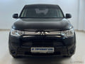 Фото MITSUBISHI Outlander III с пробегом | №2 Фото MITSUBISHI Outlander III с пробегом | №2