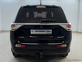Фото MITSUBISHI Outlander III с пробегом | №3 Фото MITSUBISHI Outlander III с пробегом | №3