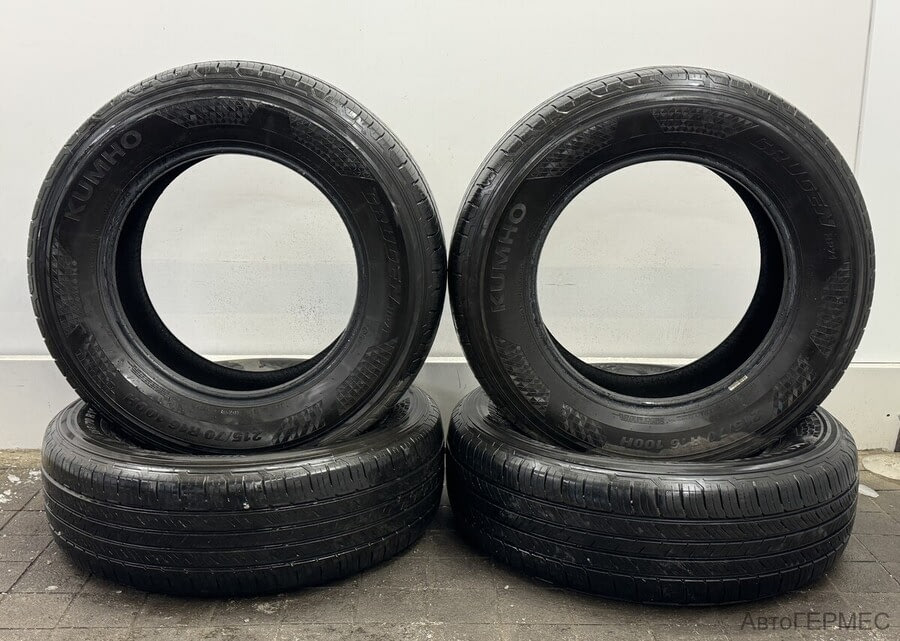 Фото MITSUBISHI Outlander III с пробегом | №15 Фото MITSUBISHI Outlander III с пробегом | №15