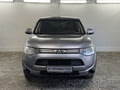 Фото MITSUBISHI Outlander III с пробегом | №2 Фото MITSUBISHI Outlander III с пробегом | №2