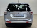 Фото MITSUBISHI Outlander III с пробегом | №3