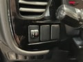 Фото MITSUBISHI Outlander III с пробегом | №9
