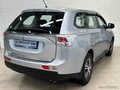 Фото MITSUBISHI Outlander III с пробегом | №4