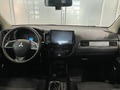 Фото MITSUBISHI Outlander с пробегом | №5
