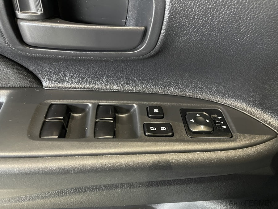 Фото MITSUBISHI Outlander с пробегом | №9