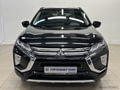 Фото MITSUBISHI Eclipse Cross I с пробегом | №2