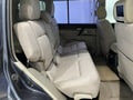 Фото MITSUBISHI Pajero IV с пробегом | №13 Фото MITSUBISHI Pajero IV с пробегом | №13