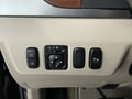 Фото MITSUBISHI Pajero IV с пробегом | №10 Фото MITSUBISHI Pajero IV с пробегом | №10