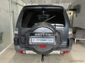 Фото MITSUBISHI Pajero IV с пробегом | №3 Фото MITSUBISHI Pajero IV с пробегом | №3