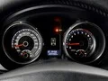Фото MITSUBISHI Pajero IV с пробегом | №6
