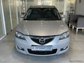 Фото MAZDA 3 I (BK) Рестайлинг с пробегом | №2