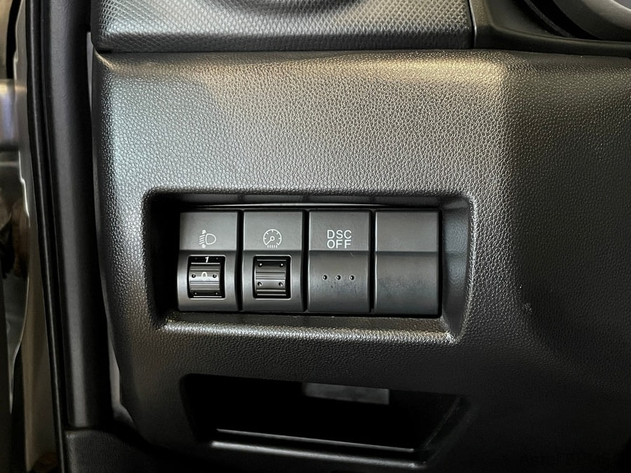 Фото MAZDA 3 I (BK) Рестайлинг с пробегом | №9