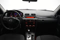 Фото MAZDA 3 I (BK) Рестайлинг с пробегом | №5