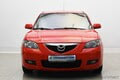 Фото MAZDA 3 I (BK) Рестайлинг с пробегом | №2