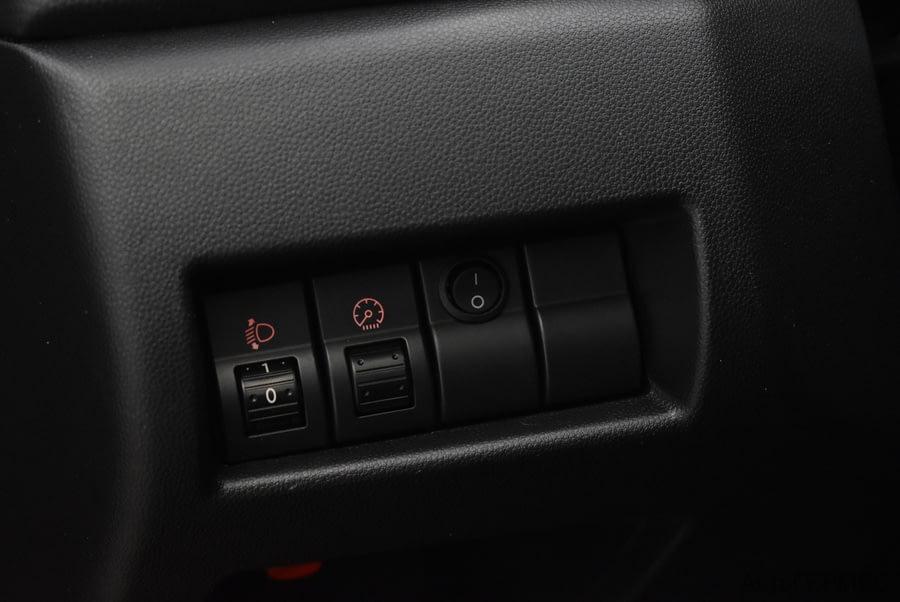 Фото MAZDA 3 I (BK) Рестайлинг с пробегом | №9