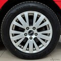 Фото MAZDA 3 I (BK) с пробегом | №13 Фото MAZDA 3 I (BK) с пробегом | №13