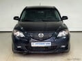 Фото MAZDA 3 I (BK) Рестайлинг с пробегом | №2 Фото MAZDA 3 I (BK) Рестайлинг с пробегом | №2