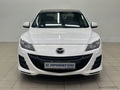 Фото MAZDA 3 II (BL) с пробегом | №2