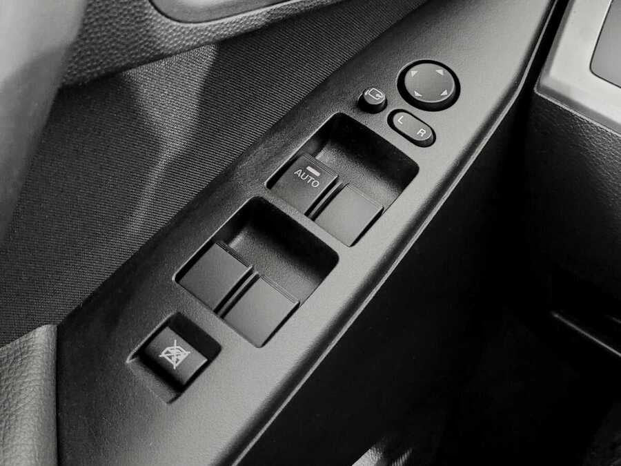 Фото MAZDA 3 II (BL) с пробегом | №9