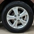 Фото MAZDA 3 II (BL) Рестайлинг с пробегом | №13