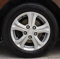 Фото MAZDA 3 II (BL) Рестайлинг с пробегом | №14