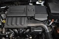 Фото MAZDA 3 II (BL) Рестайлинг с пробегом | №13