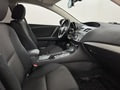 Фото MAZDA 3 II (BL) Рестайлинг с пробегом | №9