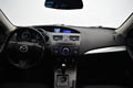 Фото MAZDA 3 II (BL) Рестайлинг с пробегом | №5