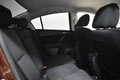 Фото MAZDA 3 II (BL) Рестайлинг с пробегом | №11