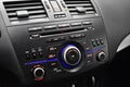 Фото MAZDA 3 II (BL) Рестайлинг с пробегом | №8
