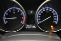Фото MAZDA 3 II (BL) Рестайлинг с пробегом | №6