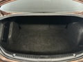 Фото MAZDA 3 II (BL) Рестайлинг с пробегом | №11